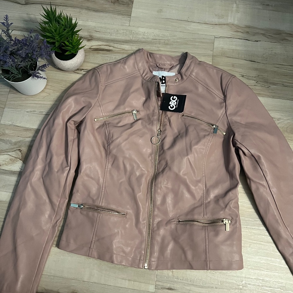 Guess Jacket